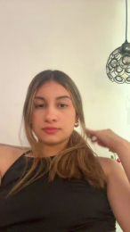 DevineSimone webcam model stream image