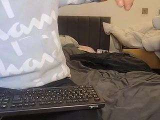 bobbie111 webcam camsoda model stream image