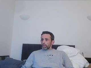 bobbie111 webcam model stream image