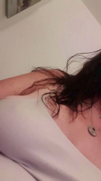 Desiree1951 webcam model stream image