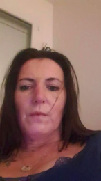 Desiree1951 webcam cam4 model stream image