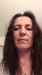 Desiree1951 webcam model stream image