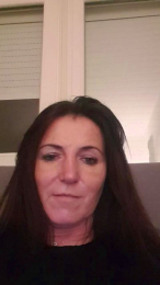 Desiree1951 webcam cam4 model stream image