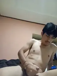 velixsqmr webcam model stream image