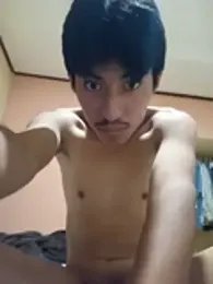 velixsqmr webcam stripchat model stream image