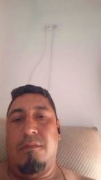 Sofia_jose webcam model stream image