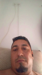 Sofia_jose webcam model stream image