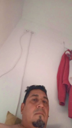 Sofia_jose webcam model stream image