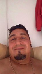 Sofia_jose webcam model stream image