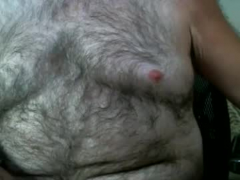 manleg439 webcam model stream image