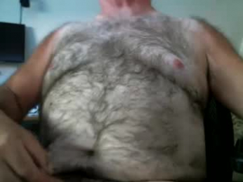 manleg439 webcam model stream image