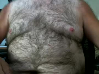 manleg439 webcam model stream image