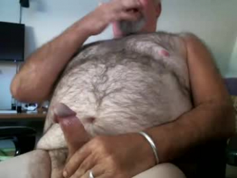 manleg439 webcam model stream image