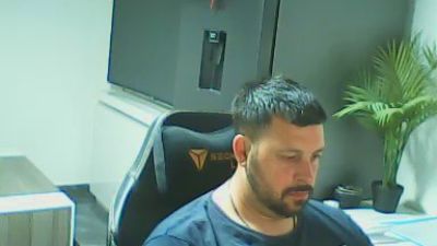 cam_boy21 webcam model stream image