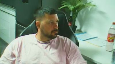 cam_boy21 webcam cam4 model stream image