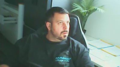 cam_boy21 webcam model stream image