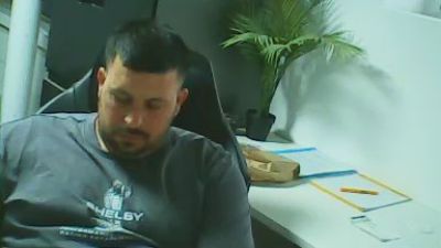 cam_boy21 webcam model stream image