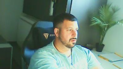 cam_boy21 webcam model stream image