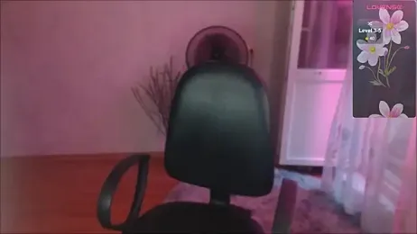 Victory80lvl webcam model stream image