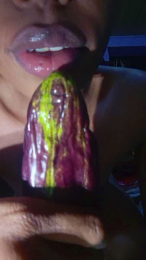 Kayrra webcam model stream image