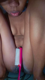 Kayrra webcam model stream image