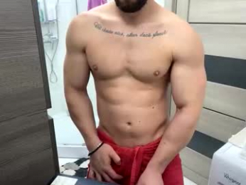 advp69 webcam model stream image