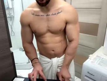 advp69 webcam model stream image