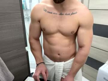 advp69 webcam model stream image