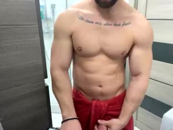 advp69 webcam model stream image