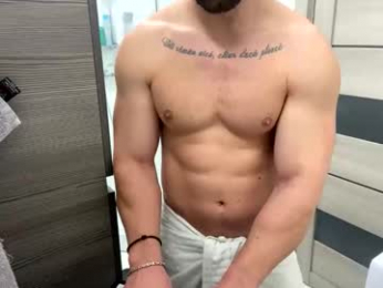 advp69 webcam model stream image