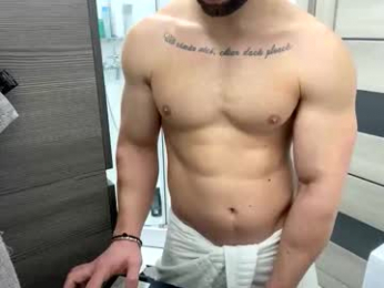 advp69 webcam model stream image