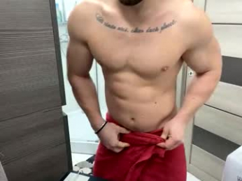 advp69 webcam model stream image