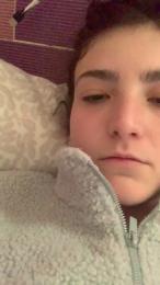 amina47 webcam model stream image