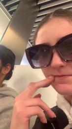 amina47 webcam model stream image