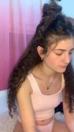 amina47 webcam model stream image