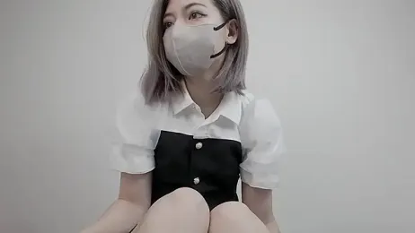 Rinooooo00 webcam model stream image