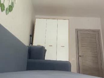 florenceheatly webcam model stream image