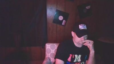 dmooney778gm webcam model stream image