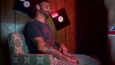 dmooney778gm webcam cam4 model stream image