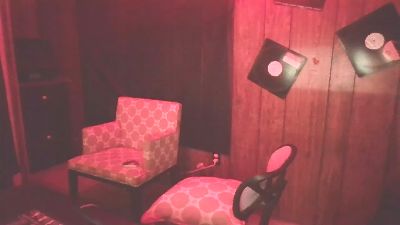 dmooney778gm webcam model stream image