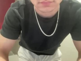 ryan287747 webcam model stream image