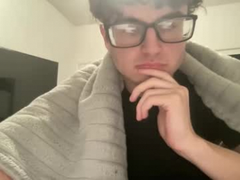 ryan287747 webcam model stream image