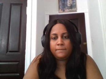 biancadoesitright webcam model stream image