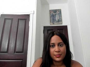 biancadoesitright webcam bongacams model stream image
