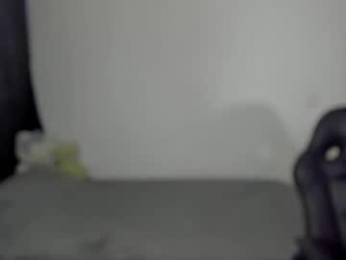 camiboy666 webcam chaturbate model stream image