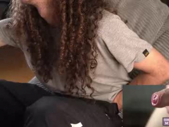 uncutgerman420 webcam model stream image