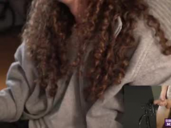 uncutgerman420 webcam model stream image