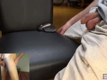 uncutgerman420 webcam model stream image