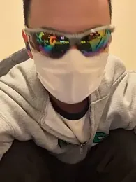 ki--kun webcam model stream image