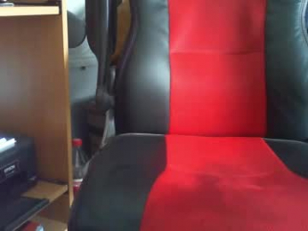 shiversssssssss webcam model stream image